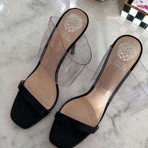 Vince Camuto size 8 new